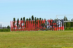 Venice kite festival_0220